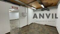 1 Rooibok Street - Unit 1 property image 24