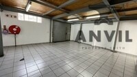 1 Rooibok Street - Unit 1 property image 25