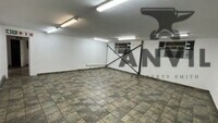 1 Rooibok Street - Unit 1 property image 26