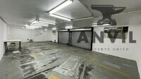 1 Rooibok Street - Unit 1 property image 27
