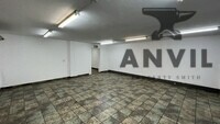 1 Rooibok Street - Unit 1 property image 28