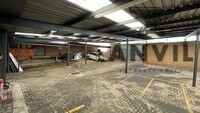 1 Rooibok Street - Unit 1 property image 29
