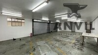 1 Rooibok Street - Unit 1 property image 30