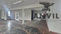 370 Gale Street  - Entire Building property image 8