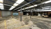 1 Rooibok Street - Unit 1 property image 32