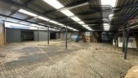 1 Rooibok Street - Unit 1 property image 33