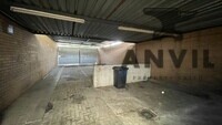 1 Rooibok Street - Unit 1 property image 34
