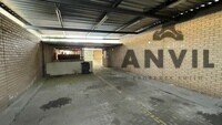 1 Rooibok Street - Unit 1 property image 35
