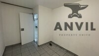 1 Rooibok Street - Unit 1 property image 36
