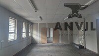 370 Gale Street  - Entire Building property image 14