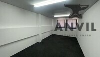 1 Rooibok Street - Unit 1 property image 37
