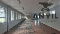 370 Gale Street  - Entire Building property image 16