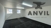 1 Rooibok Street - Unit 1 property image 39