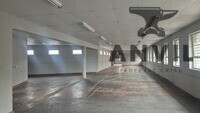 370 Gale Street  - Entire Building property image 18