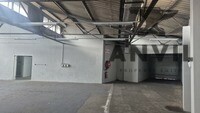 370 Gale Street  - Entire Building property image 20