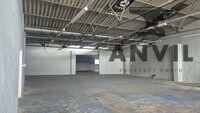 370 Gale Street  - Entire Building property image 21