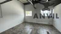 1 Rooibok Street - Unit 1 property image 45