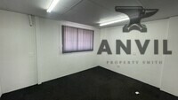 1 Rooibok Street - Unit 1 property image 48