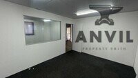1 Rooibok Street - Unit 1 property image 49