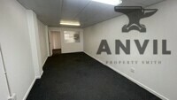 1 Rooibok Street - Unit 1 property image 51