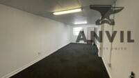 1 Rooibok Street - Unit 1 property image 52