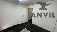 1 Rooibok Street - Unit 1 property image 55