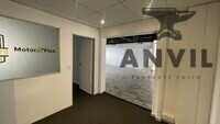 1 Rooibok Street - Unit 1 property image 56