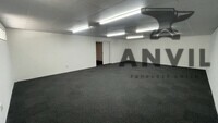 1 Rooibok Street - Unit 1 property image 57