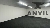 1 Rooibok Street - Unit 1 property image 60