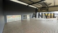 1 Rooibok Street - Unit 1 property image 67