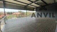 1 Rooibok Street - Unit 1 property image 64