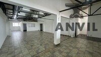 1 Rooibok Street - Unit 1 property image 62