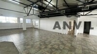 1 Rooibok Street - Unit 1 property image 63