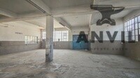127 Booysens Road Warehouse - Entire Warehouse For Sale property image 2