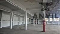 5-29 Eaton Road Congella  - Unit 14 property image 4