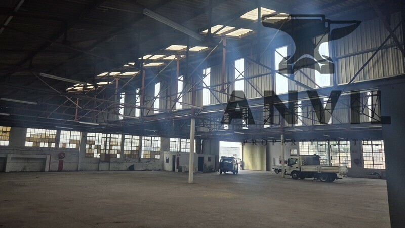Unit 14