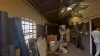 6 Industry Road - Entire Unit property image 24