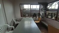 6 Industry Road - Entire Unit property image 9
