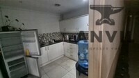 6 Industry Road - Entire Unit property image 13