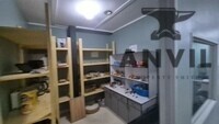 6 Industry Road - Entire Unit property image 15