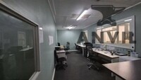6 Industry Road - Entire Unit property image 14