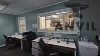 6 Industry Road - Entire Unit property image 17
