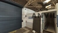 6 Industry Road - Entire Unit property image 5
