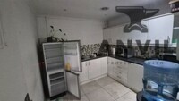 6 Industry Road - Entire Unit property image 18