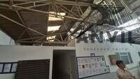 6 Industry Road - Entire Unit property image 19