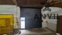 6 Industry Road - Entire Unit property image 10