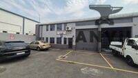 53 Ebonyfield Ave, Springfield, Umgeni Business Park, Durban - Unit 6 property image 16