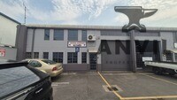 53 Ebonyfield Ave, Springfield, Umgeni Business Park, Durban - Unit 6 property image 1