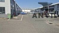 53 Ebonyfield Ave, Springfield, Umgeni Business Park, Durban - Unit 6 property image 12