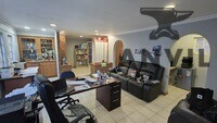 53 Ebonyfield Ave, Springfield, Umgeni Business Park, Durban - Unit 6 property image 9